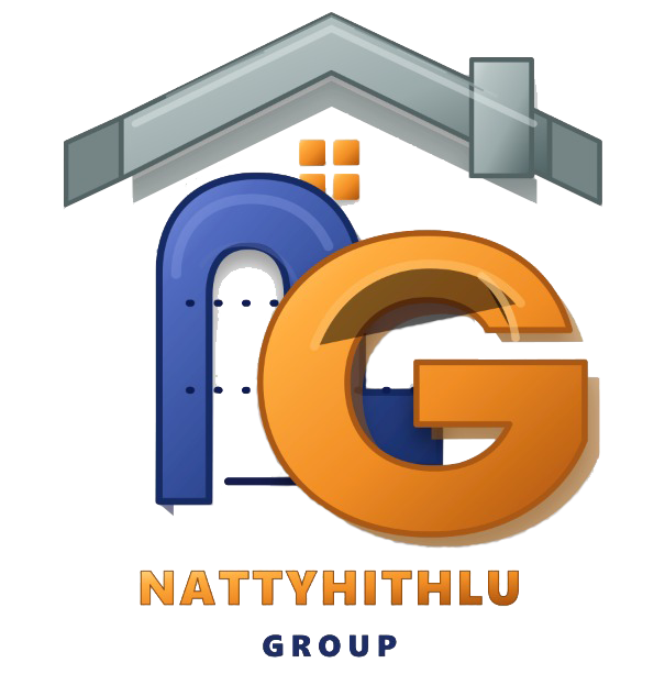 Nattyhithlu Group logo